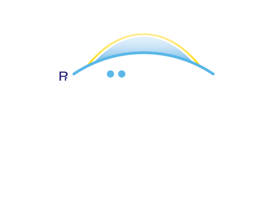 Xiidra logo