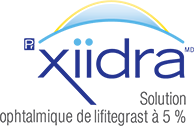 Xiidera