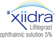 Xiidera